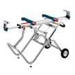 Bosch GTA 2500 W | Bosch Gravity Rise Saw Stand GTA 2500W