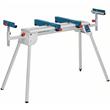 Bosch GTA 2600 Benchtop Legs