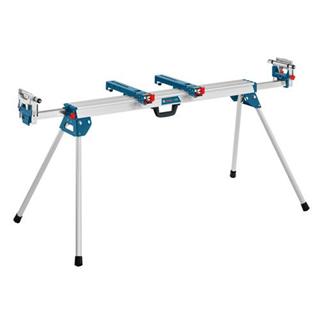 Bosch GTA 3800 Saw Stand