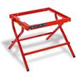 saw-stands category