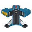 Bosch GTL3 | Bosch 3-Line Wall and Floor Tile Laser GTL3