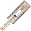 bosch-gtr-diamond-bits category