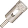 Bosch GTR 21mm Diamond Drill Bit