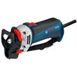 Bosch GTR 30 CE Tile Router Kit 240v