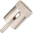 Bosch GTR 30mm Diamond Drill Bit