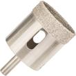 Bosch GTR 35mm Diamond Drill Bit