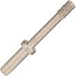 Bosch GTR 6mm Diamond Drill Bit