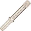 Bosch GTR 8mm Diamond Drill Bit