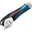 Bosch GUS 10.8 V-Li Universal Shear 10.8v (Naked)