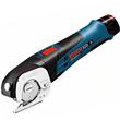 Bosch GUS 10.8 V-Li Universal Shear (2.0Ah)