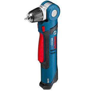 Bosch GWB 10.8 V-Li Angle Drill Driver 10.8v (Naked)