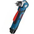 Bosch GWB 10.8 V-Li Angle Drill (2.0Ah)
