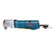Bosch GWE 10 RE | Bosch Compact Angle Drill BWE10RE - 110v