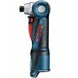 Bosch GWI 10.8 V-Li Angle Driver (Naked)