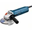 Bosch GWS 11-125 AVH | Bosch 5 Inch Mini Grinder Anti Vibration 110v