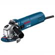Bosch GWS 660 Mini Grinder 240v