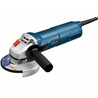 Bosch GWS 9-115 4.5in Mini Grinder 240v