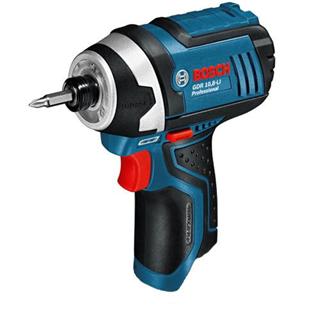 Bosch Impact Driver 10.8v GDR10.8V-LIN (Naked)