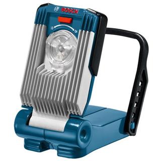Bosch LED Work Light GLI VARiLED