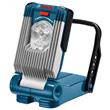 Bosch GLI VariLED | Bosch LED Work Light 14.4v - 18v (Naked)