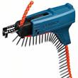 Bosch MA 55 Collated Attachment