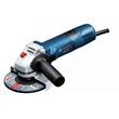 Bosch GWS 7-115 | Bosch 115mm Mini Grinder GWS7-115 110V