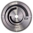 Bosch 2608640452 TCT Circular Saw Blade | 305mm Multi Material Blade