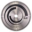 tct-saw-blades category