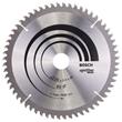Bosch Circular Saw Blade 2608640433 | Bosch 216mm TCT Saw Blade