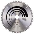 Bosch Circular Saw Blade 2608640436 | Bosch 254mm TCT Saw Blade