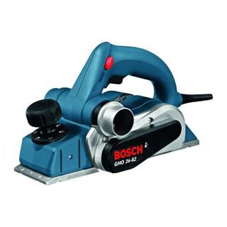Bosch Planer GHO26-82 110v
