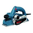 planers category