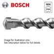 Bosch SDS-Max Drill Bit 16mm x 360mm WL 2608597289