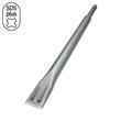 sds-plus-chisels category