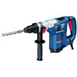 Bosch GBH 4-32 DFR | Bosch SDS-Plus Multidrill GBH4-32DFR 240v