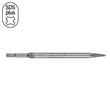 Bosch 2609390576 SDS Plus Point | Bosch 250mm Pointed Chisel