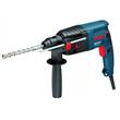 Bosch SDS-Plus Rotary Hammer Drill GBH2-23RE 240v
