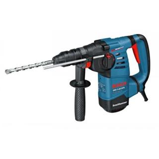 Bosch SDS Plus Rotary Hammer Drill GBH3-28DFR 240v