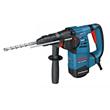 Bosch SDS Plus Rotary Hammer Drill GBH3-28DFR 240v