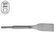 sds-plus-chisels category