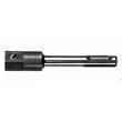 Bosch 2608598037 | Bosch SDS Plus to 1/2in External Square Adaptor