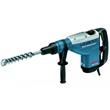 Bosch SEVEN SDS-Max Combi Hammer 240v