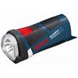 Bosch GLI10.8V-LI | Bosch Torch 10.8v (Naked)