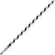Bosch Wood Auger Bit 16.0mm x 360mm WL