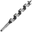 Bosch 2608597635 | Bosch Auger Bit 25.0mm x 160mm WL