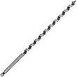 auger-bits category