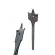 Bosch 2608595420 | Bosch Flat Bit Self Cut 38mm x 360mm WL