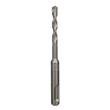 Bosch 2608585032 | Bosch X5L SDS-Plus Drill Bit 6.5mm x 50mm WL