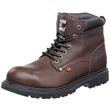Buckler B500 Full Grain Oil Leather Boots