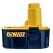 DeWalt DE9502 | DeWalt 14.4v NiMH Battery 2.6Ah Heavy Duty